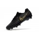 Scarpe da Calcio Nike - Tiempo Legend 7 FG