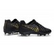 Scarpe da Calcio Nike - Tiempo Legend 7 FG