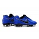 Scarpe da Calcio Nike Tiempo Legend 7 FG Uomo