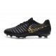 Scarpe da Calcio Nike - Tiempo Legend 7 FG