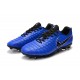 Scarpe da Calcio Nike Tiempo Legend 7 FG Uomo