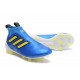 Scarpe da calcio Ace 17+ PureControl Firm Ground