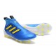 Scarpe da calcio Ace 17+ PureControl Firm Ground