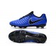 Scarpe da Calcio Nike Tiempo Legend 7 FG Uomo