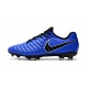 Scarpe da Calcio Nike Tiempo Legend 7 FG Uomo