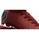 Scarpe Da Calcio Nike Mercurial Superfly VI 360 Elite FG