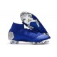 Scarpe Da Calcio Nike Mercurial Superfly VI 360 Elite FG