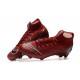 Scarpe Da Calcio Nike Mercurial Superfly VI 360 Elite FG