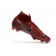 Scarpe Da Calcio Nike Mercurial Superfly VI 360 Elite FG