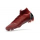 Scarpe Da Calcio Nike Mercurial Superfly VI 360 Elite FG