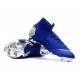 Scarpe Da Calcio Nike Mercurial Superfly VI 360 Elite FG