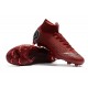 Scarpe Da Calcio Nike Mercurial Superfly VI 360 Elite FG