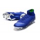 Scarpe Da Calcio Nike Mercurial Superfly VI 360 Elite FG