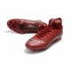 Scarpe Da Calcio Nike Mercurial Superfly VI 360 Elite FG