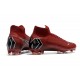 Scarpe Da Calcio Nike Mercurial Superfly VI 360 Elite FG