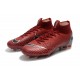 Scarpe Da Calcio Nike Mercurial Superfly VI 360 Elite FG