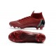 Scarpe Da Calcio Nike Mercurial Superfly VI 360 Elite FG