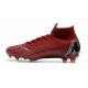 Scarpe Da Calcio Nike Mercurial Superfly VI 360 Elite FG