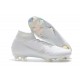 Scarpe Da Calcio Nike Mercurial Superfly VI 360 Elite FG