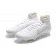 Scarpe Da Calcio Nike Mercurial Superfly VI 360 Elite FG