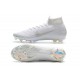 Scarpe Da Calcio Nike Mercurial Superfly VI 360 Elite FG