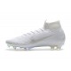 Scarpe Da Calcio Nike Mercurial Superfly VI 360 Elite FG