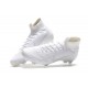 Scarpe Da Calcio Nike Mercurial Superfly VI 360 Elite FG