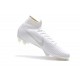 Scarpe Da Calcio Nike Mercurial Superfly VI 360 Elite FG