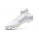 Scarpe Da Calcio Nike Mercurial Superfly VI 360 Elite FG