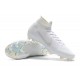 Scarpe Da Calcio Nike Mercurial Superfly VI 360 Elite FG