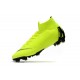 Scarpe Da Calcio Nike Mercurial Superfly VI 360 Elite FG