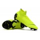 Scarpe Da Calcio Nike Mercurial Superfly VI 360 Elite FG