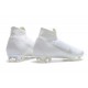 Scarpe Da Calcio Nike Mercurial Superfly VI 360 Elite FG