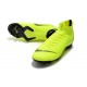 Scarpe Da Calcio Nike Mercurial Superfly VI 360 Elite FG