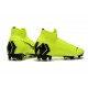 Scarpe Da Calcio Nike Mercurial Superfly VI 360 Elite FG