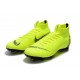 Scarpe Da Calcio Nike Mercurial Superfly VI 360 Elite FG