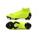 Scarpe Da Calcio Nike Mercurial Superfly VI 360 Elite FG