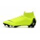 Scarpe Da Calcio Nike Mercurial Superfly VI 360 Elite FG