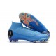 Scarpe Da Calcio Nike Mercurial Superfly VI 360 Elite FG