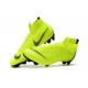 Scarpe Da Calcio Nike Mercurial Superfly VI 360 Elite FG