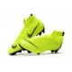 Scarpe Da Calcio Nike Mercurial Superfly VI 360 Elite FG