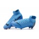 Scarpe Da Calcio Nike Mercurial Superfly VI 360 Elite FG