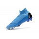 Scarpe Da Calcio Nike Mercurial Superfly VI 360 Elite FG