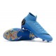 Scarpe Da Calcio Nike Mercurial Superfly VI 360 Elite FG