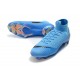 Scarpe Da Calcio Nike Mercurial Superfly VI 360 Elite FG