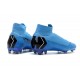 Scarpe Da Calcio Nike Mercurial Superfly VI 360 Elite FG