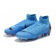 Scarpe Da Calcio Nike Mercurial Superfly VI 360 Elite FG