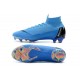 Scarpe Da Calcio Nike Mercurial Superfly VI 360 Elite FG