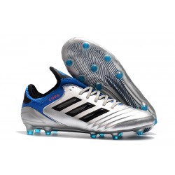 Nuovi Tacchetti da Calcio Adidas Copa 18.1 FG