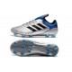 Nuovi Tacchetti da Calcio Adidas Copa 18.1 FG